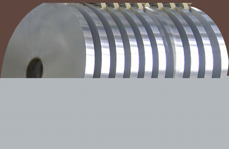 Aluminium Strip